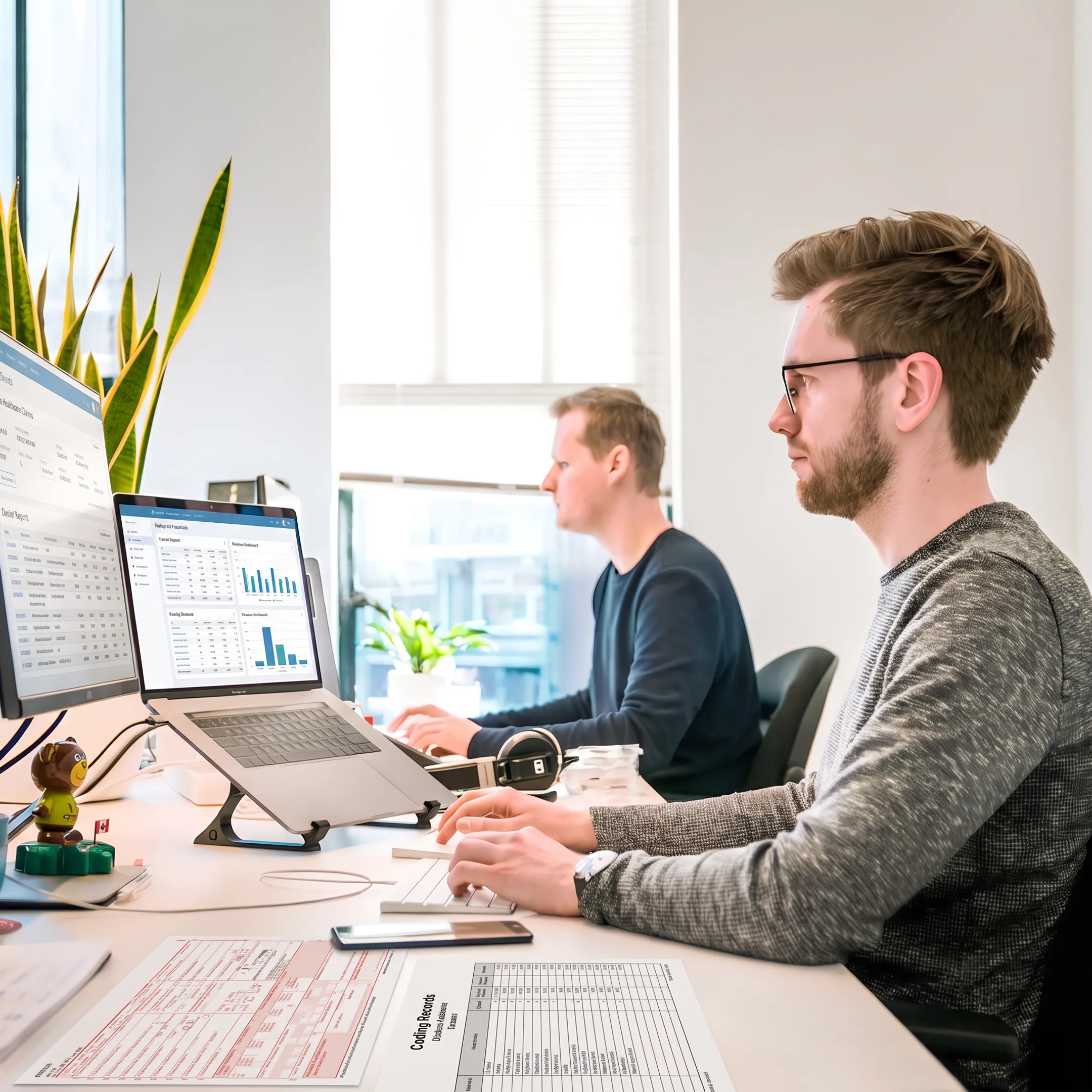 Top Medical Billing Companies in Pennsylvania 2026