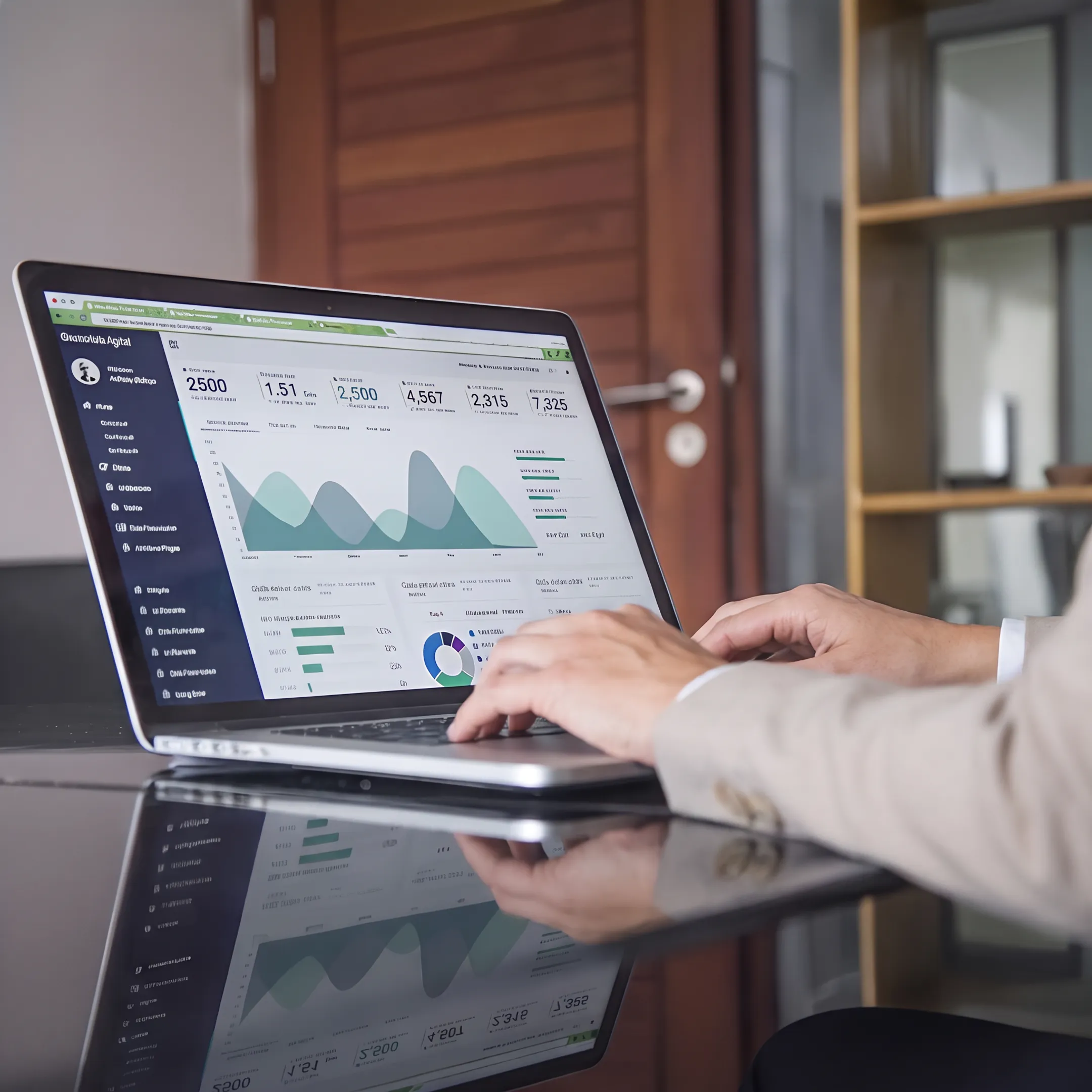 Best Medical Billing Companies in Georgia 2026