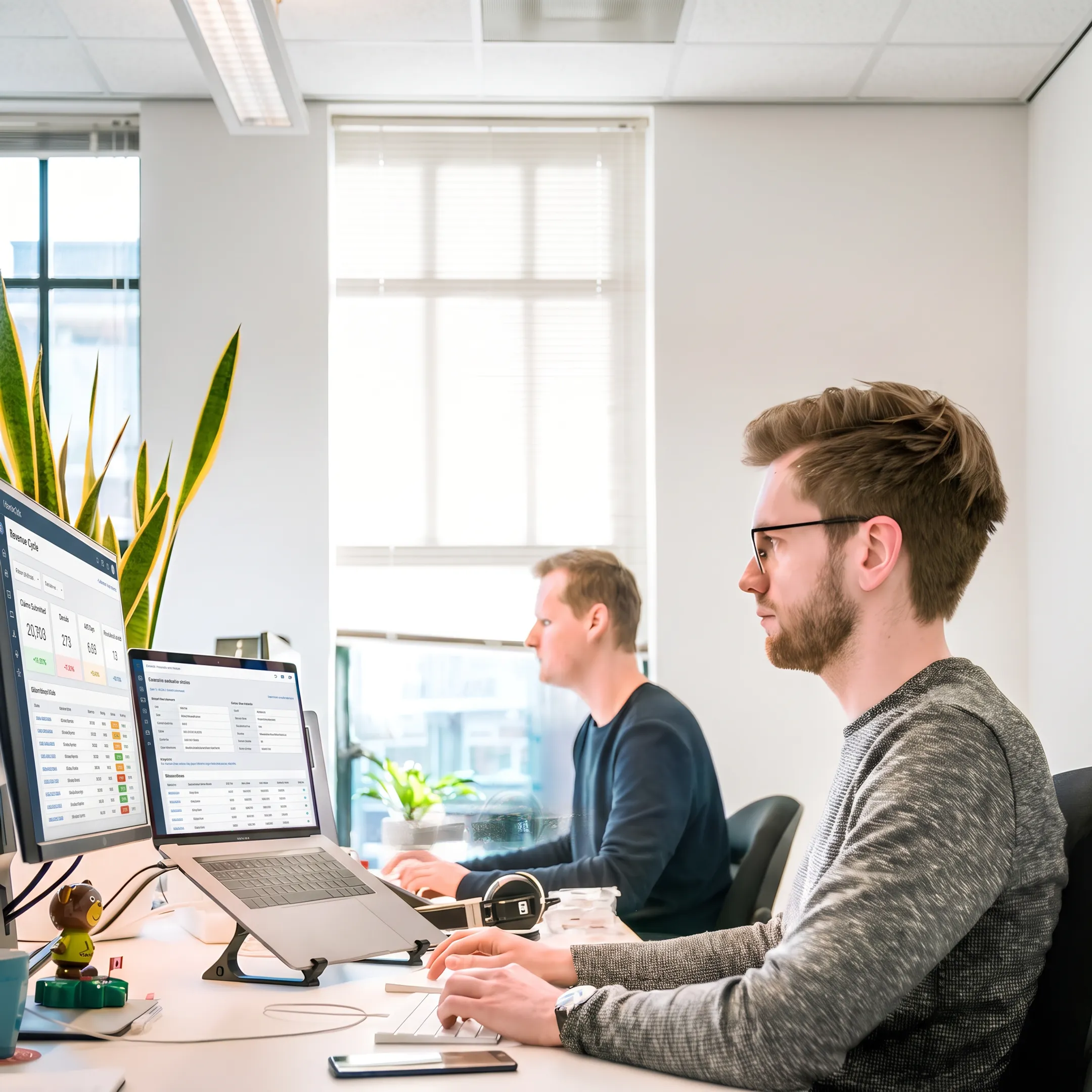 Best Medical Billing Companies in New York 2026