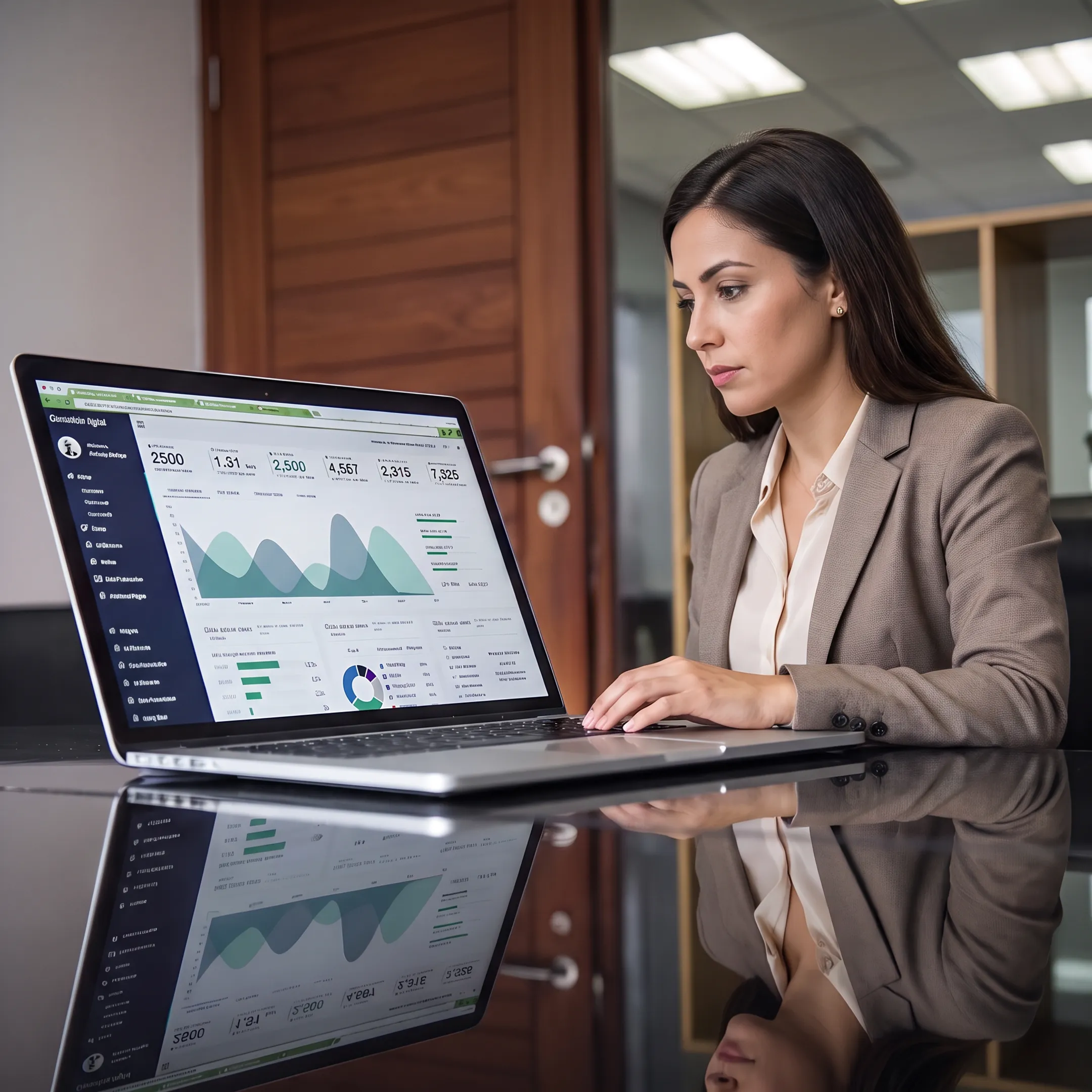 Anesthesia Billing Software