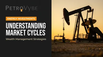 Understanding Market Cycles: Wealth Management Strategies