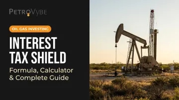 Interest Tax Shield: Formula, Calculator &amp; Complete Guide