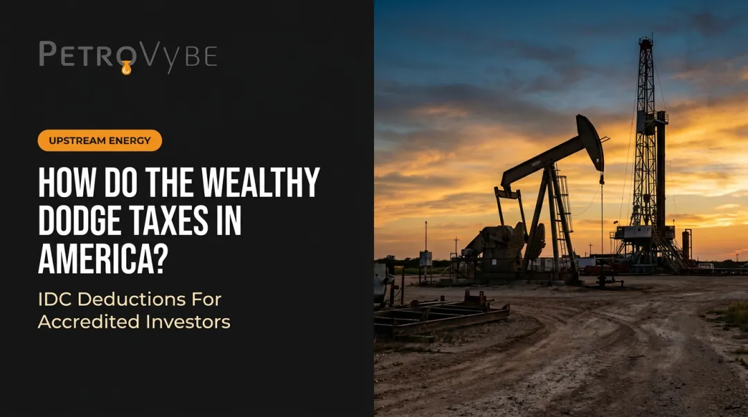 How Do the Wealthy Dodge Taxes in America?