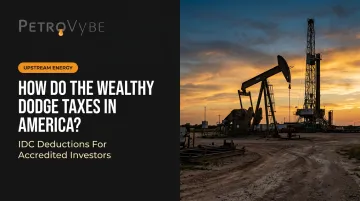 How Do the Wealthy Dodge Taxes in America?