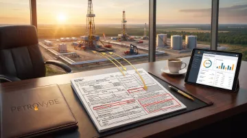 PetroVybe ONE partnership Schedule K-1 deduction structure for accredited investors