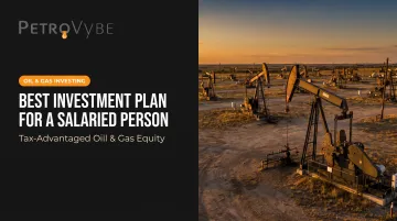 Best Investment Plan for a Salaried Person