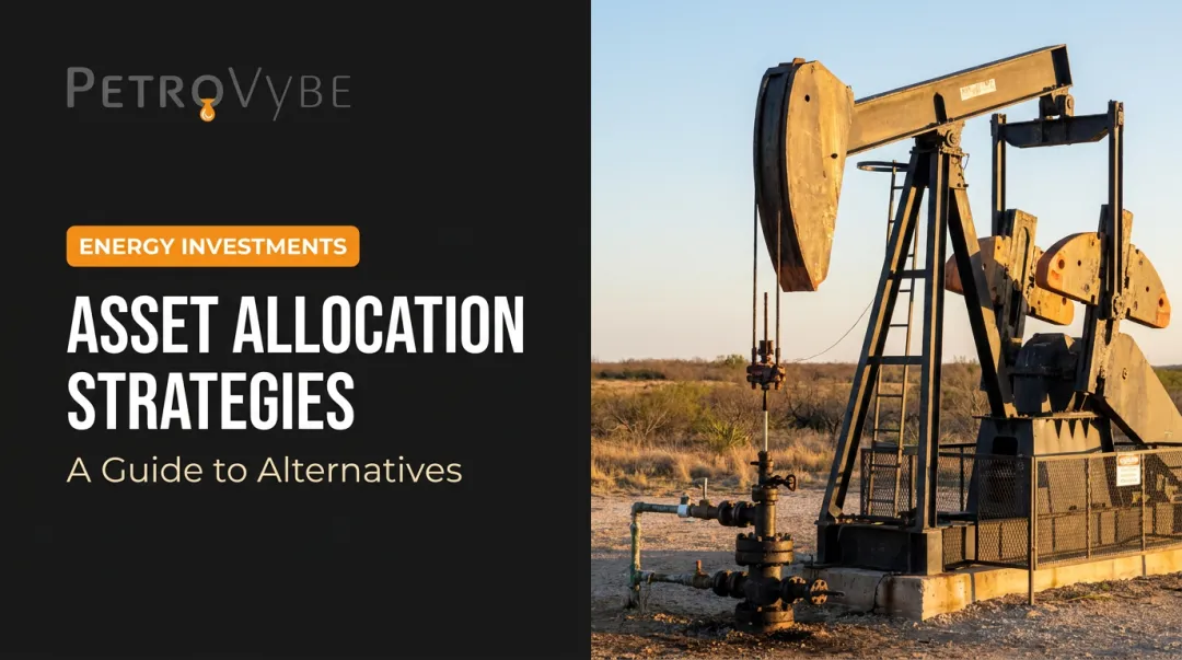 Asset Allocation Strategies: A Guide to Alternatives
