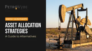 Asset Allocation Strategies: A Guide to Alternatives