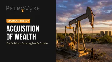 Acquisition of Wealth: Definition, Strategies &amp; Guide