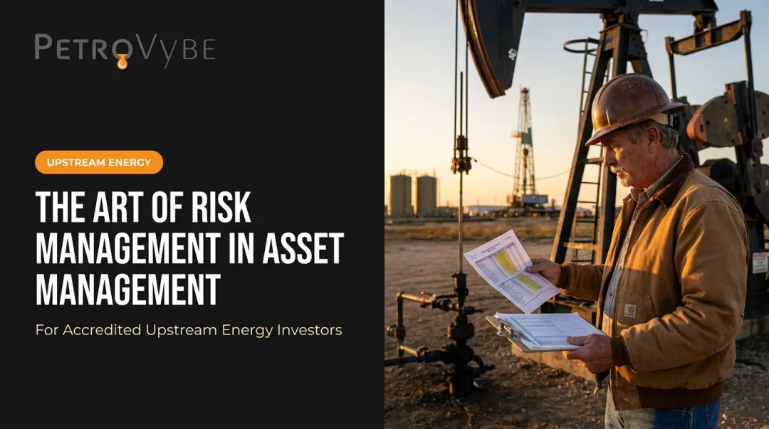 The Art of Risk Management in Asset Management