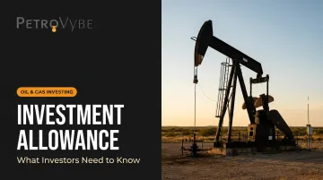 Investment Allowance: What Investors Need to Know