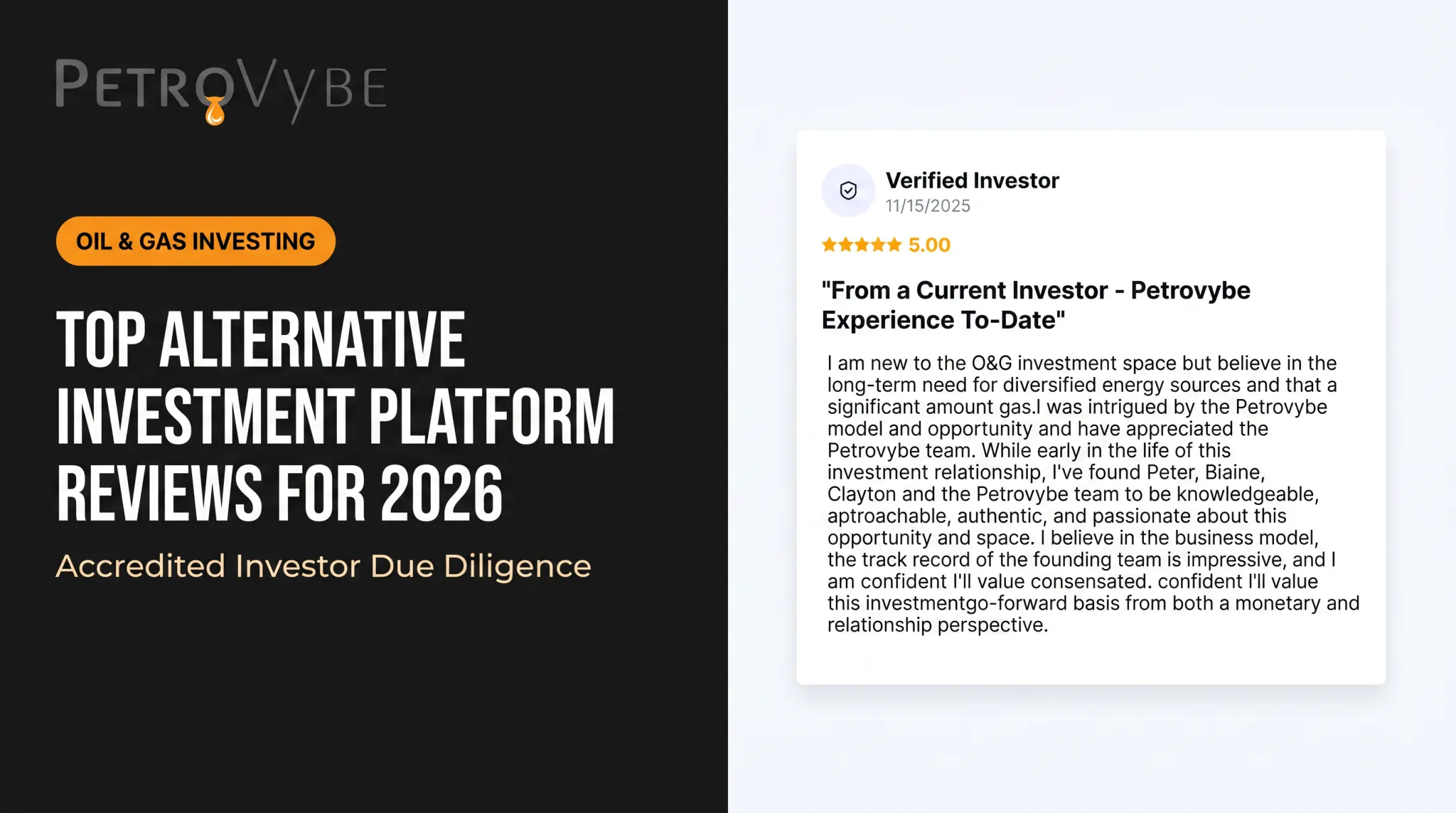 Top Alternative Investment Platform Reviews for 2026