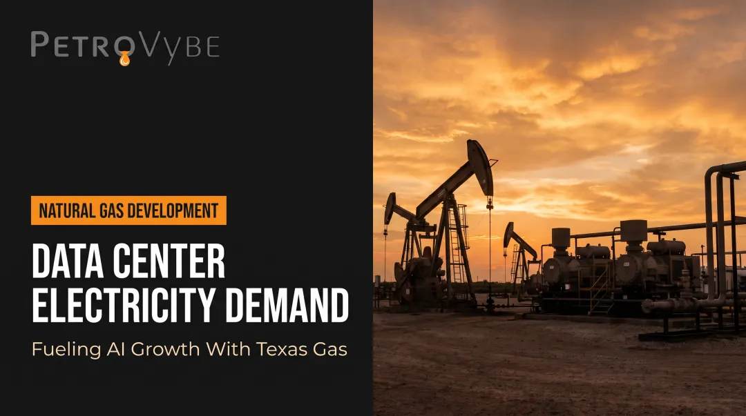 Data Center Electricity Demand and Energy Consumption