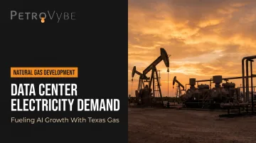 Data Center Electricity Demand and Energy Consumption