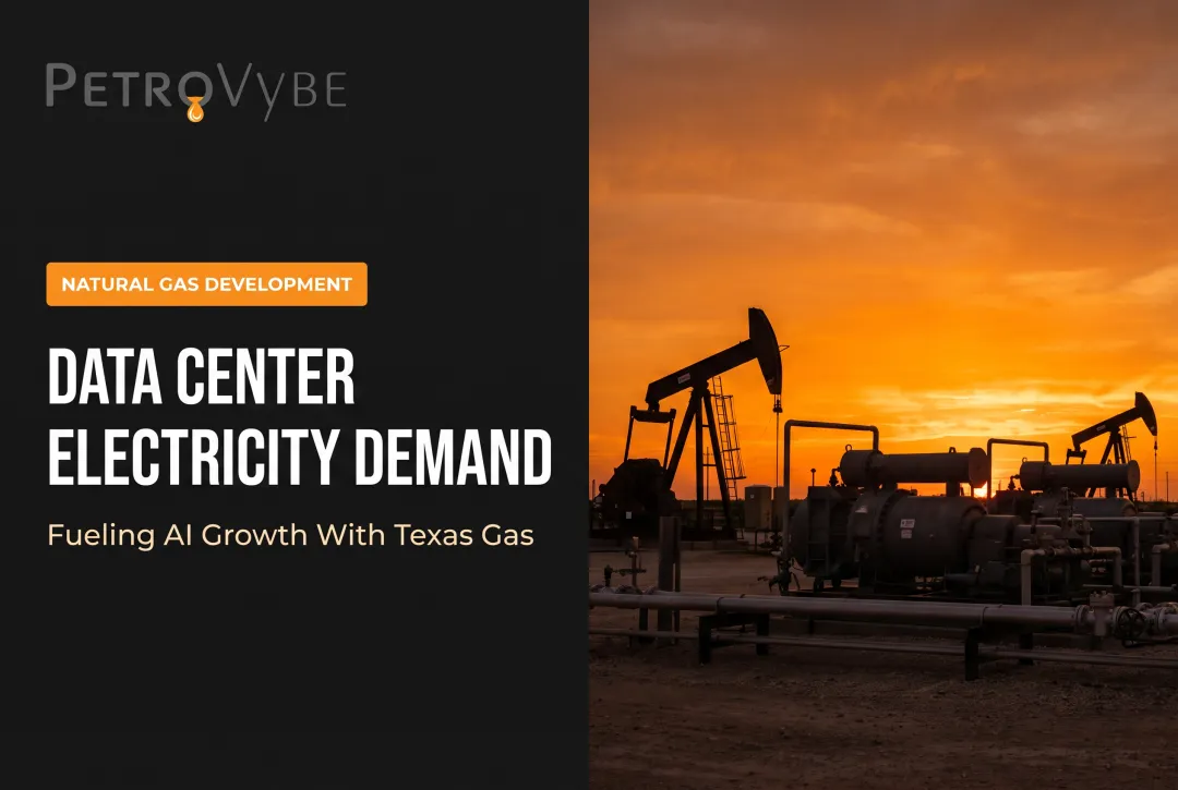 Data Center Electricity Demand and Energy Consumption