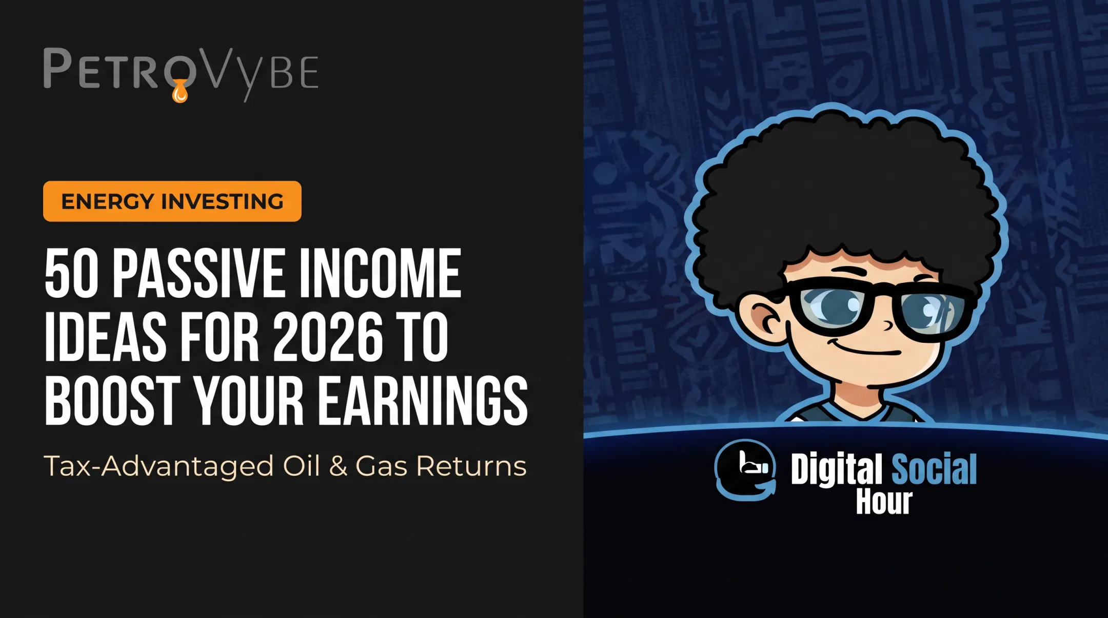 50 Passive Income Ideas for 2026 to Boost Your Earnings