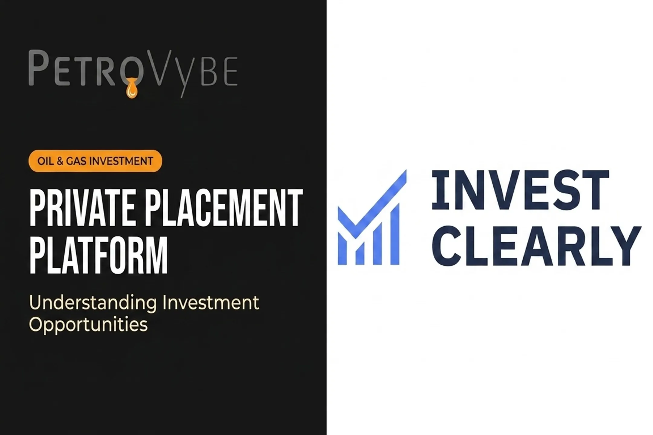 Private Placement Platform: Understanding Investment Opportunities