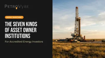 The Seven Kinds of Asset Owner Institutions