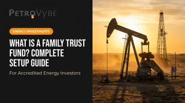 What Is a Family Trust Fund? Complete Setup Guide