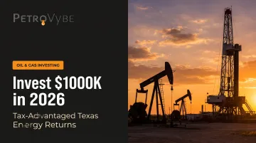 Invest $100K in 2026