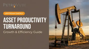Asset Productivity Turnaround: Growth &amp; Efficiency Guide