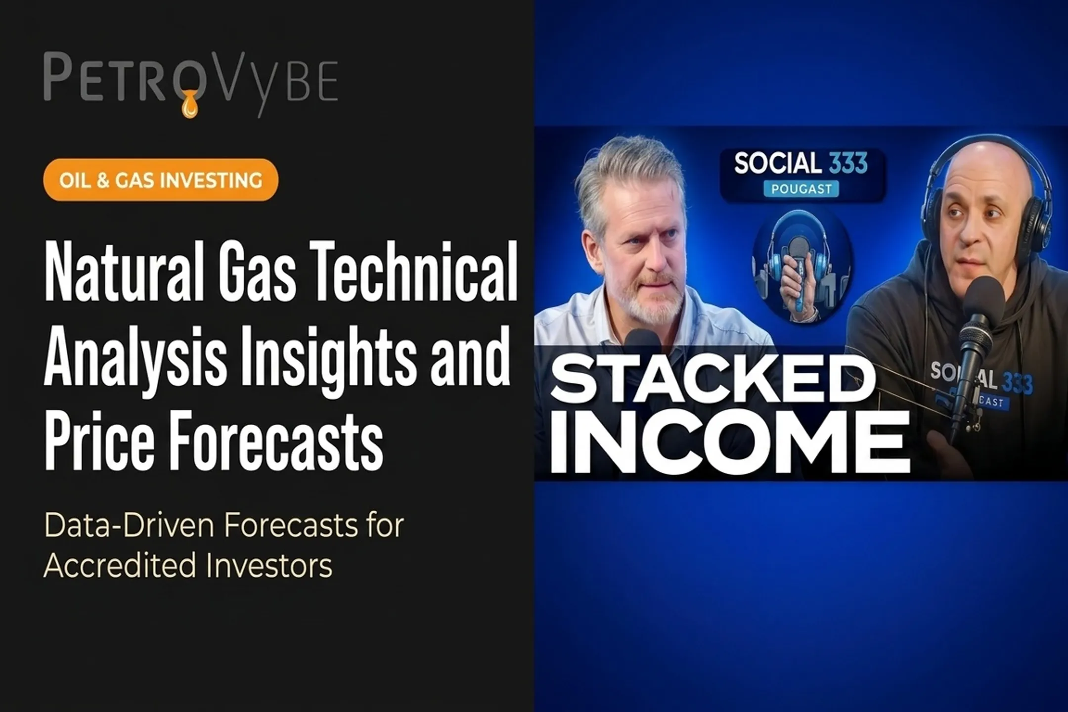 Natural Gas Technical Analysis Insights and Price Forecasts
