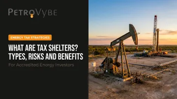 What Are Tax Shelters? Types, Risks and Benefits