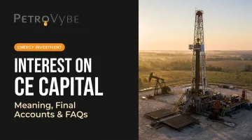 Interest on Capital: Meaning, Final Accounts &amp; FAQs