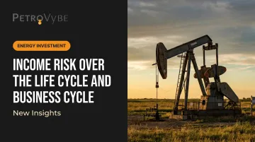 Income Risk over the Life Cycle and Business Cycle: New Insights