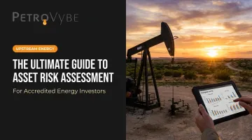 The Ultimate Guide to Asset Risk Assessment