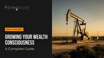 Growing Your Wealth Consciousness: A Complete Guide
