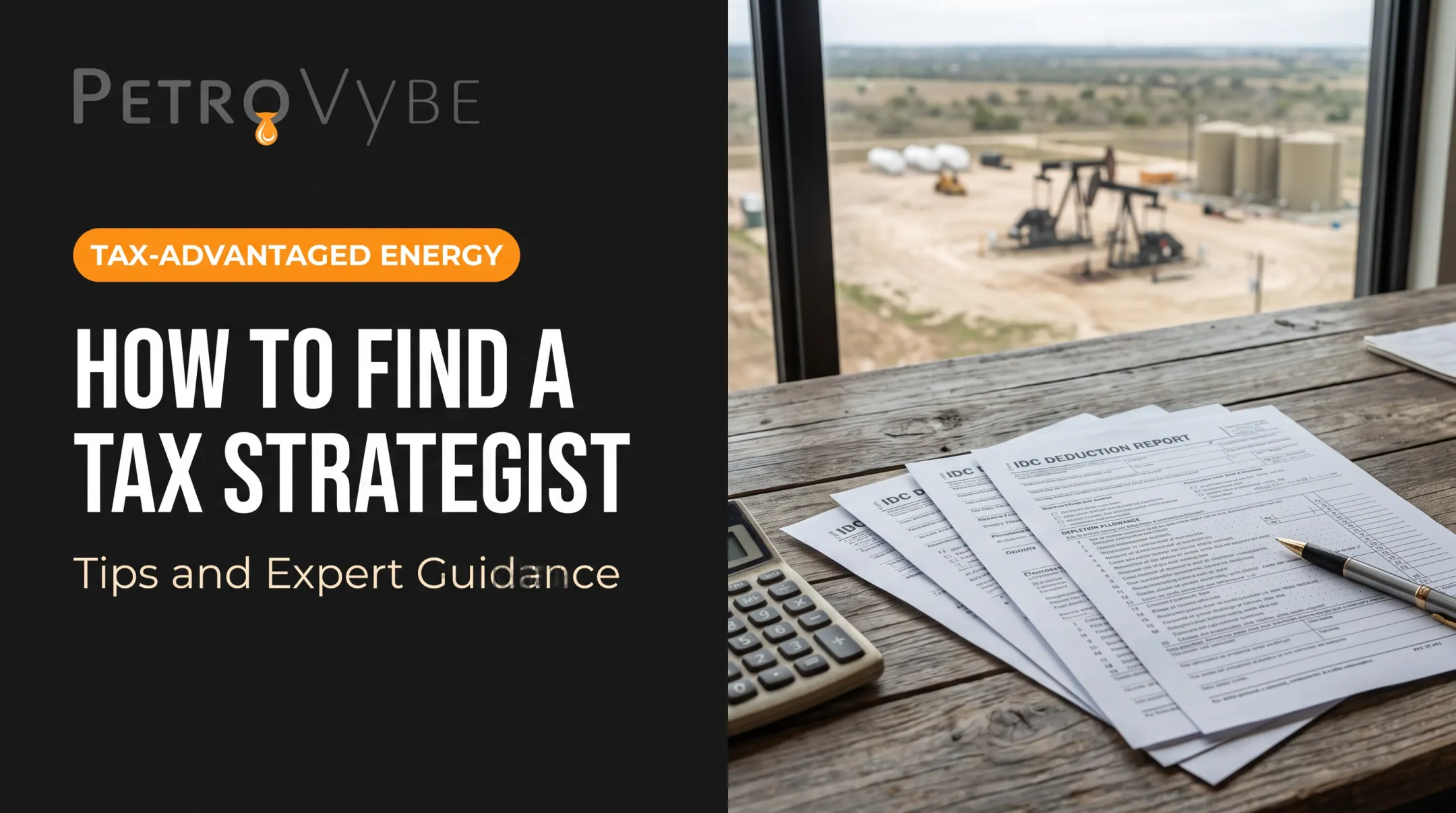 How to Find a Tax Strategist: Tips and Expert Guidance