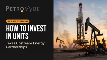 How to Invest in Units