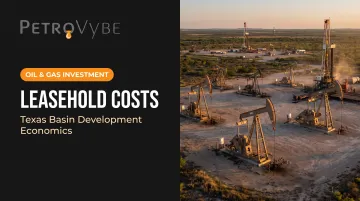 Leasehold Costs