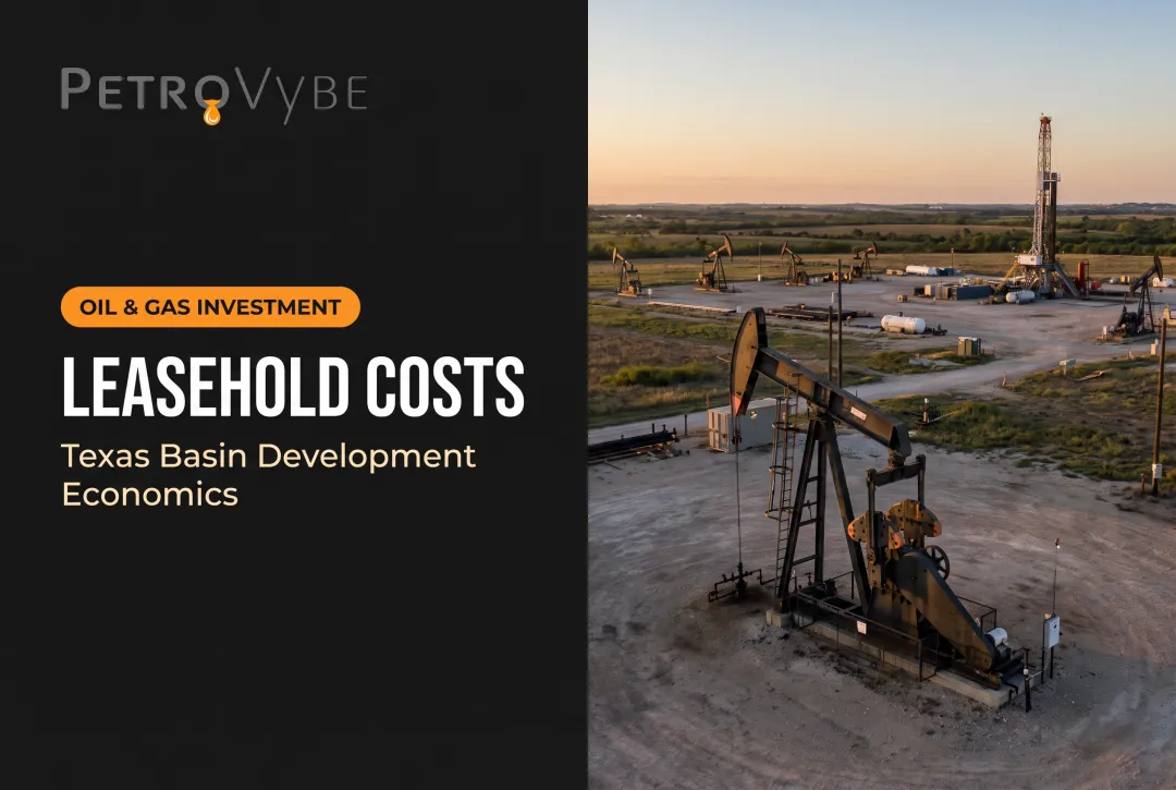 Leasehold Costs