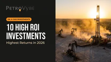 10 High ROI Investments with Highest Returns in 2026