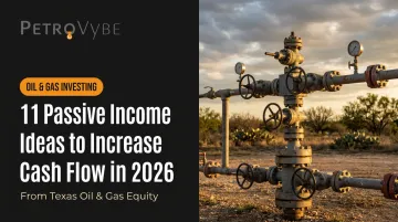 11 Passive Income Ideas to Increase Your Cash Flow in 2026