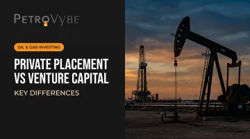 Private Placement vs Venture Capital: Key Differences