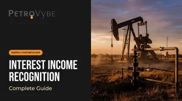 Interest Income Recognition: Complete Guide