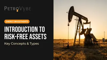 Introduction to Risk-Free Assets: Key Concepts &amp; Types
