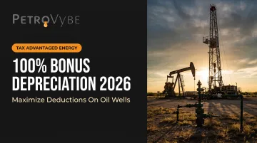 100% Bonus Depreciation 2026