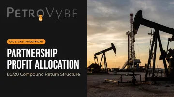 Partnership Profit Allocation