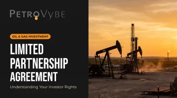 Limited Partnership Agreement (LPA)