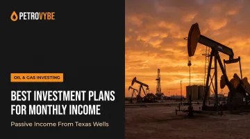 Best Investment Plans for [Monthly Income](/blog/best-ways-invest-500k)