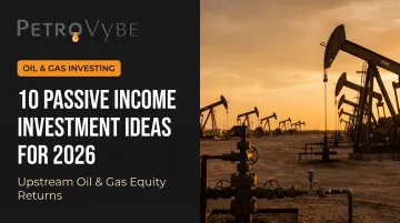 10 Passive Income Investment Ideas for 2026