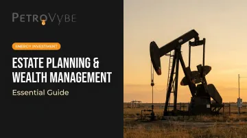 Estate Planning &amp; Wealth Management: Essential Guide