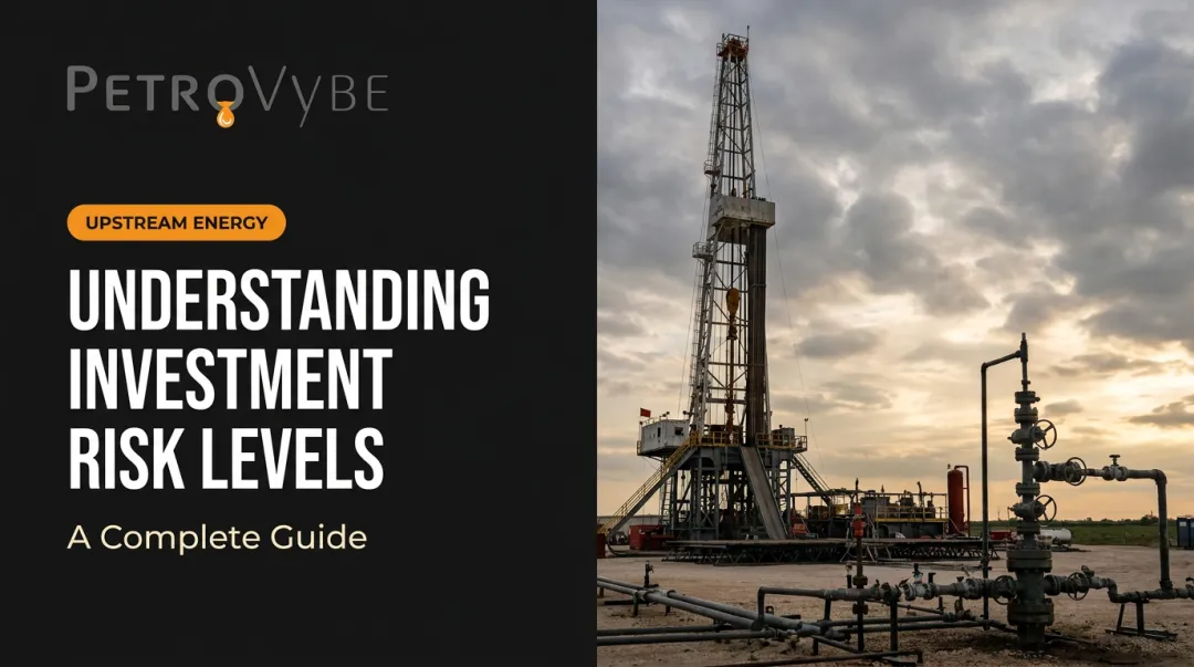 Understanding Investment Risk Levels: A Complete Guide
