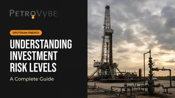 Understanding Investment Risk Levels: A Complete Guide