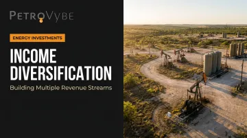 Income Diversification: Building Multiple Revenue Streams
