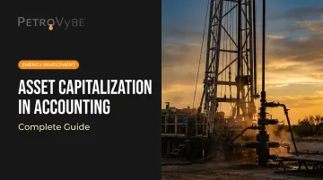 Asset Capitalization in Accounting: Complete Guide